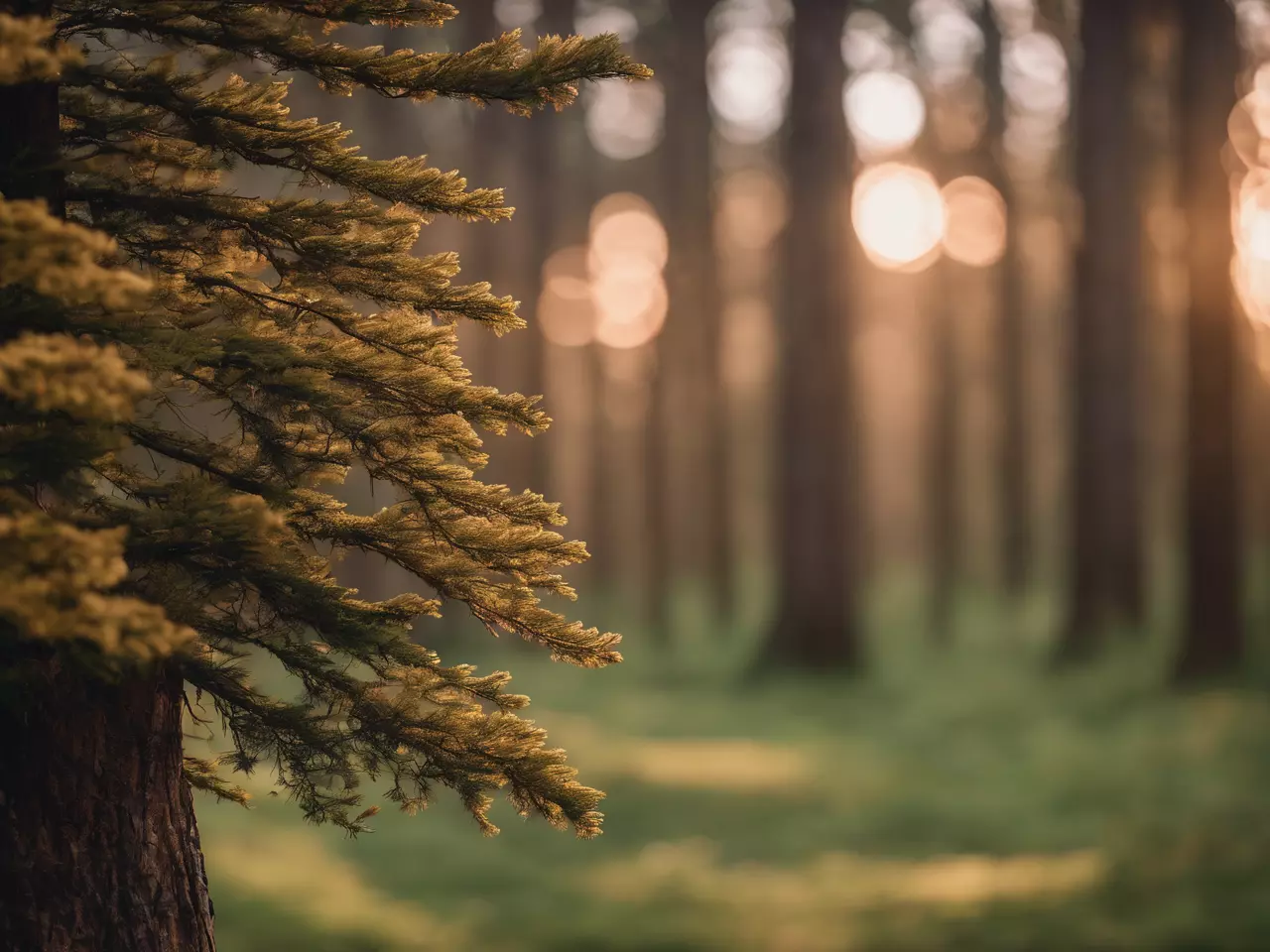 Does Cedar Repel Bugs? - Flower Garden Pictures